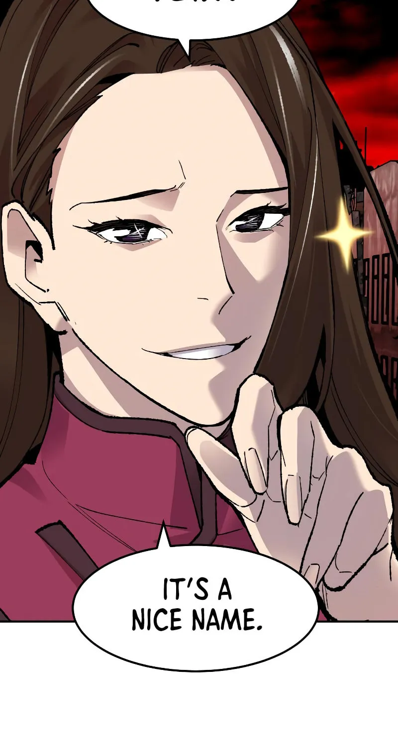 Read Limit Breaker chapter 51 image 126 on Lezhin