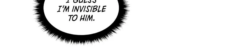 Read Limit Breaker chapter 51 image 128 on Lezhin