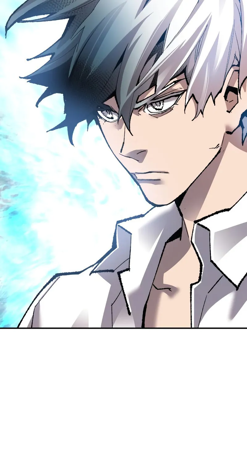 Read Limit Breaker chapter 51 image 13 on Lezhin