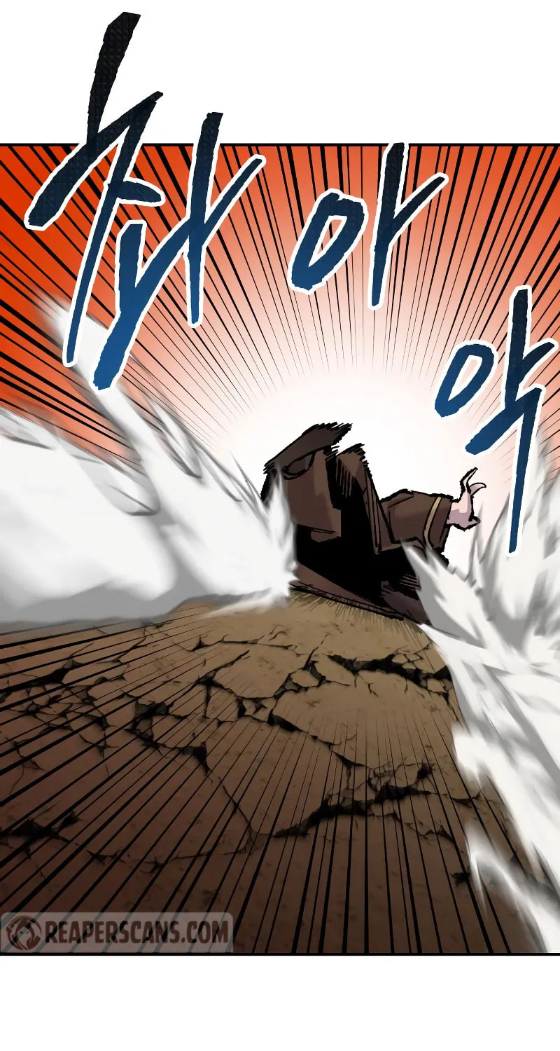 Read Limit Breaker chapter 51 image 132 on Lezhin