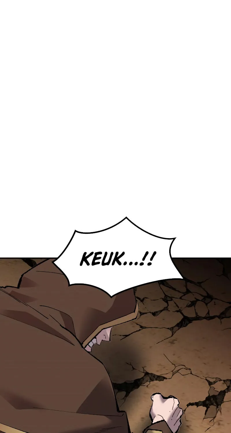 Read Limit Breaker chapter 51 image 133 on Lezhin