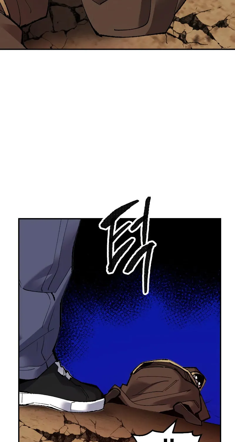 Read Limit Breaker chapter 51 image 135 on Lezhin