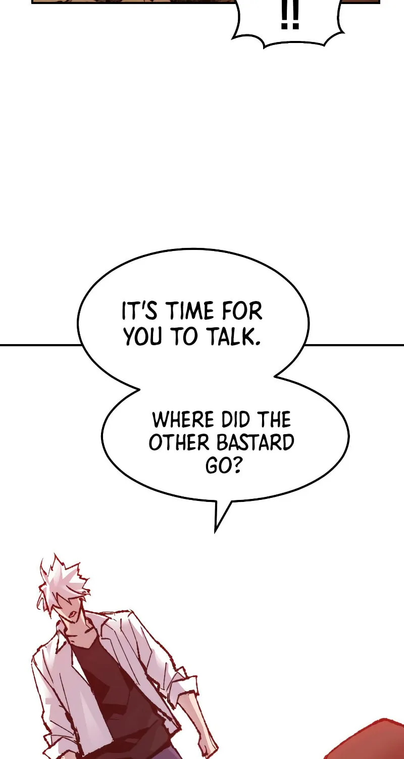 Read Limit Breaker chapter 51 image 136 on Lezhin
