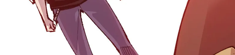 Read Limit Breaker chapter 51 image 137 on Lezhin