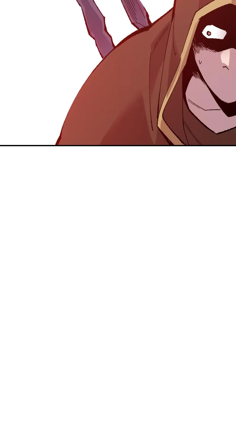 Read Limit Breaker chapter 51 image 138 on Lezhin