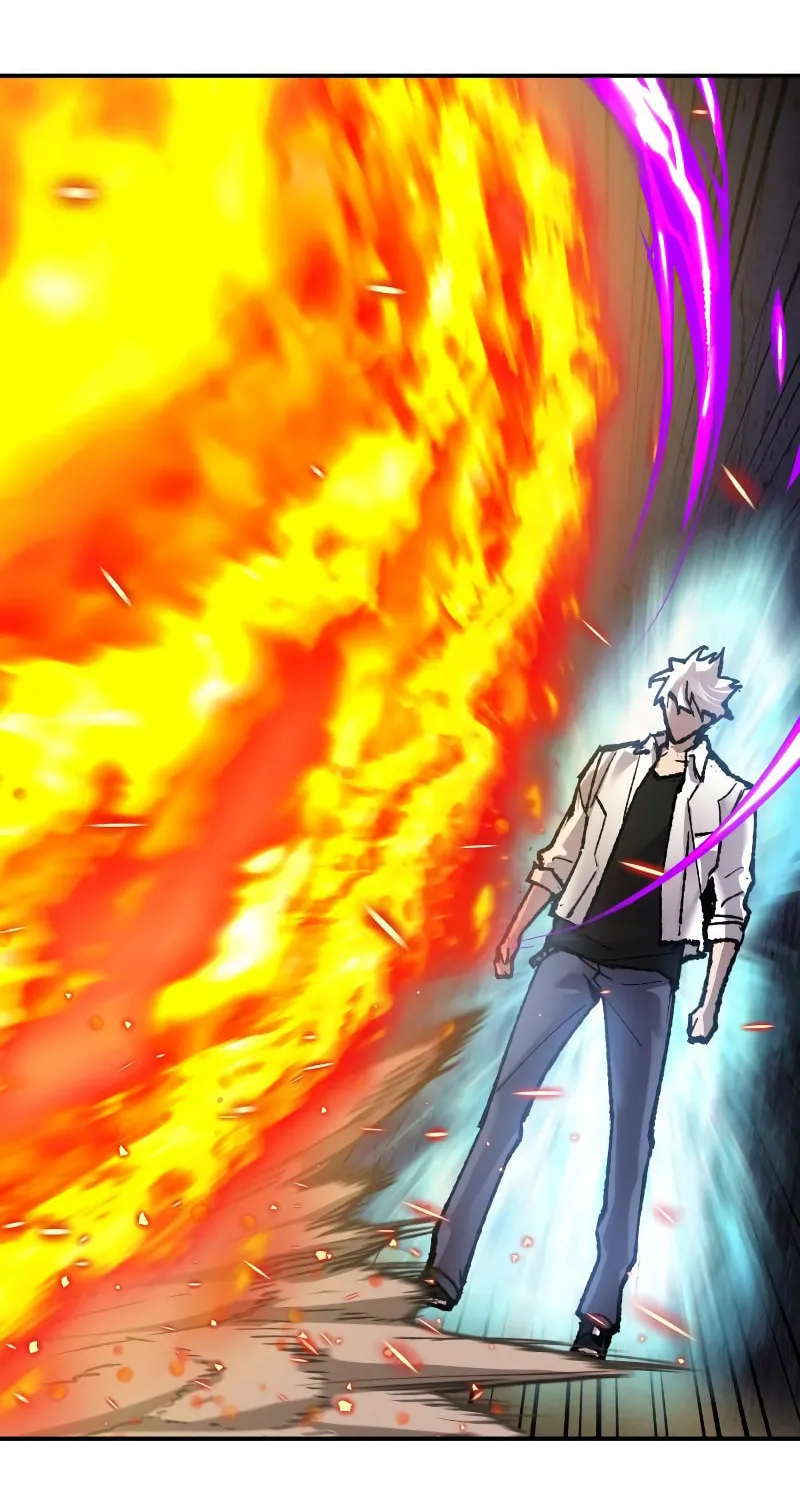 Read Limit Breaker chapter 51 image 14 on Lezhin
