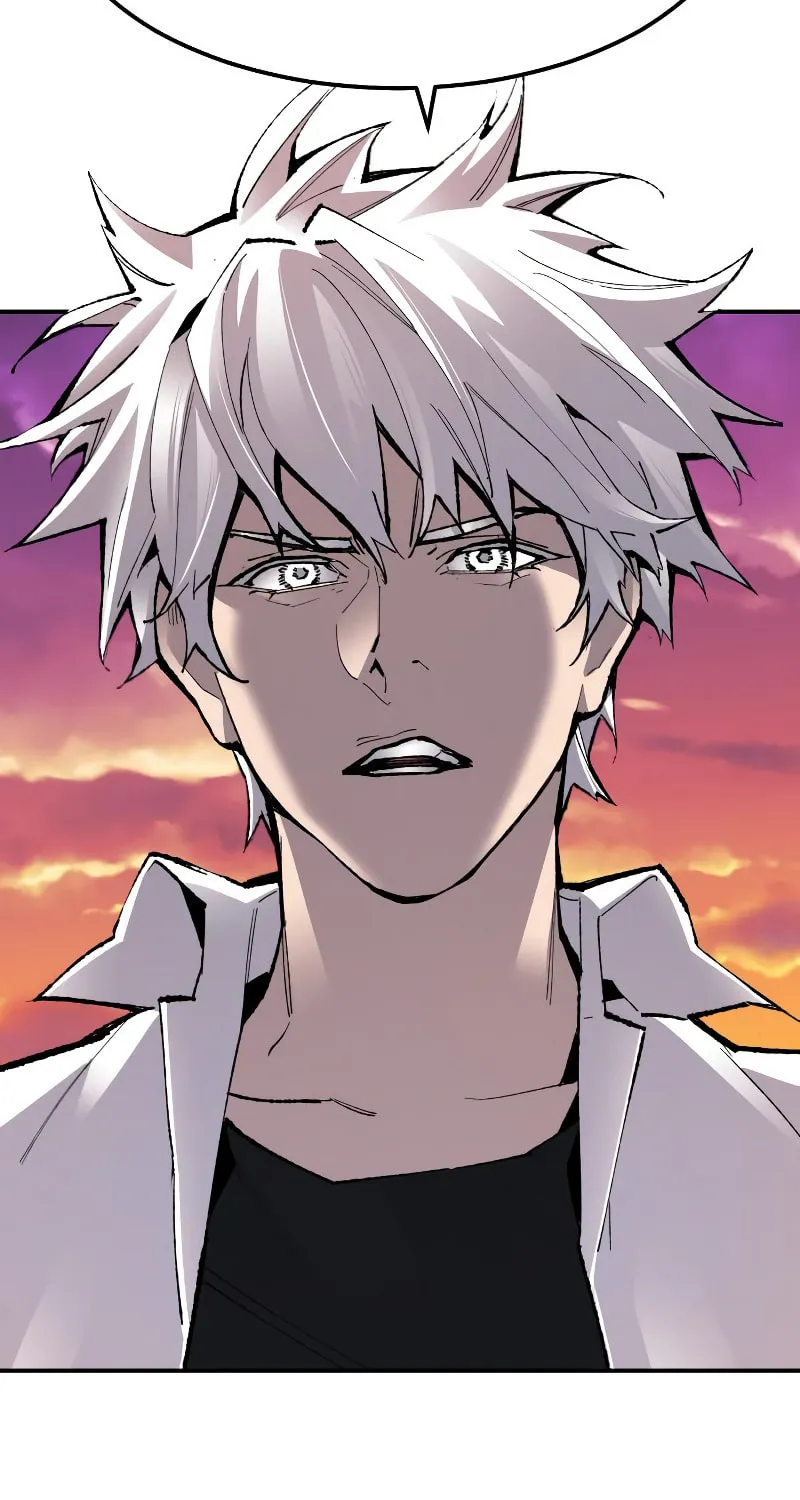 Read Limit Breaker chapter 51 image 141 on Lezhin