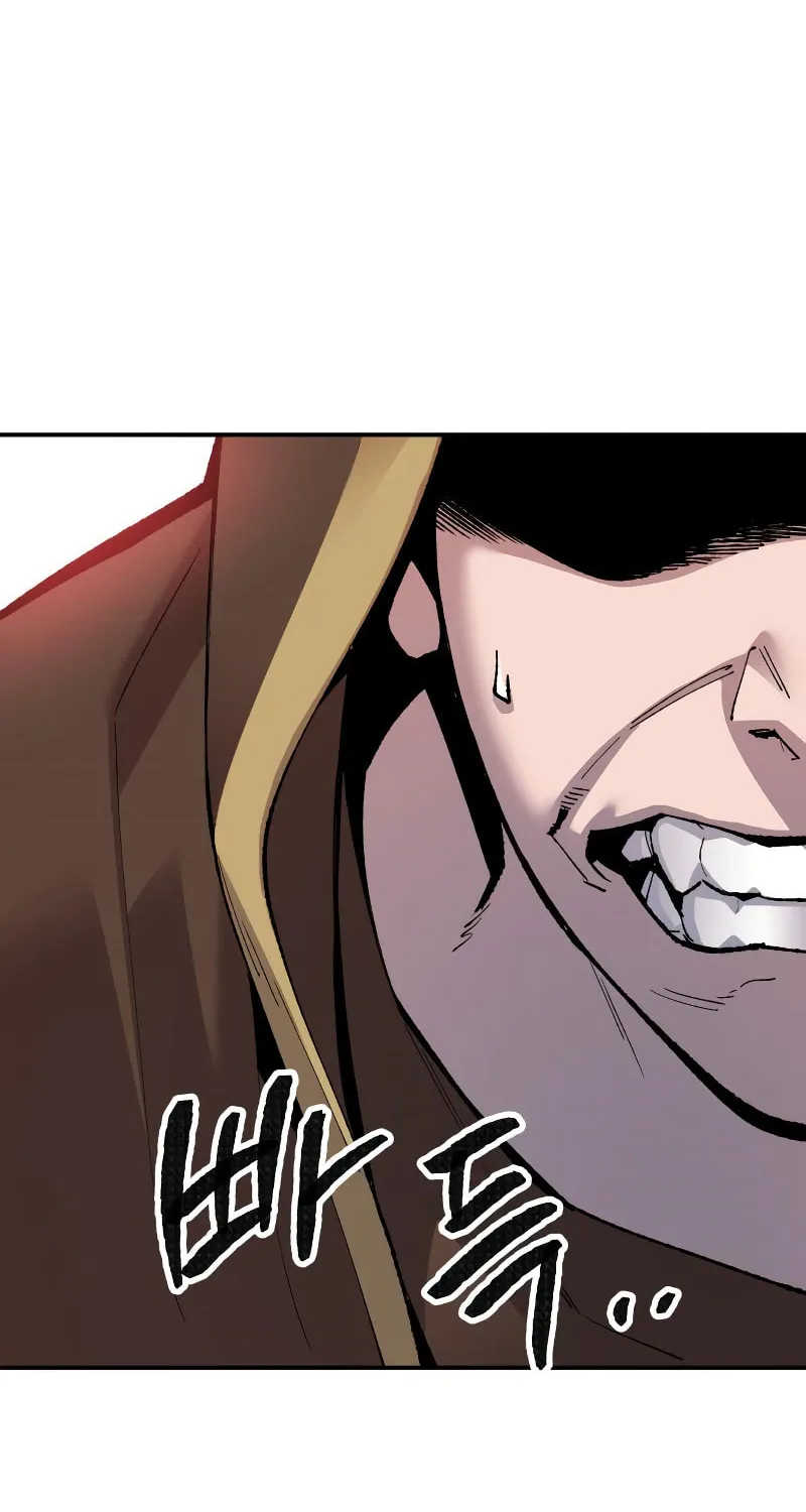 Read Limit Breaker chapter 51 image 142 on Lezhin