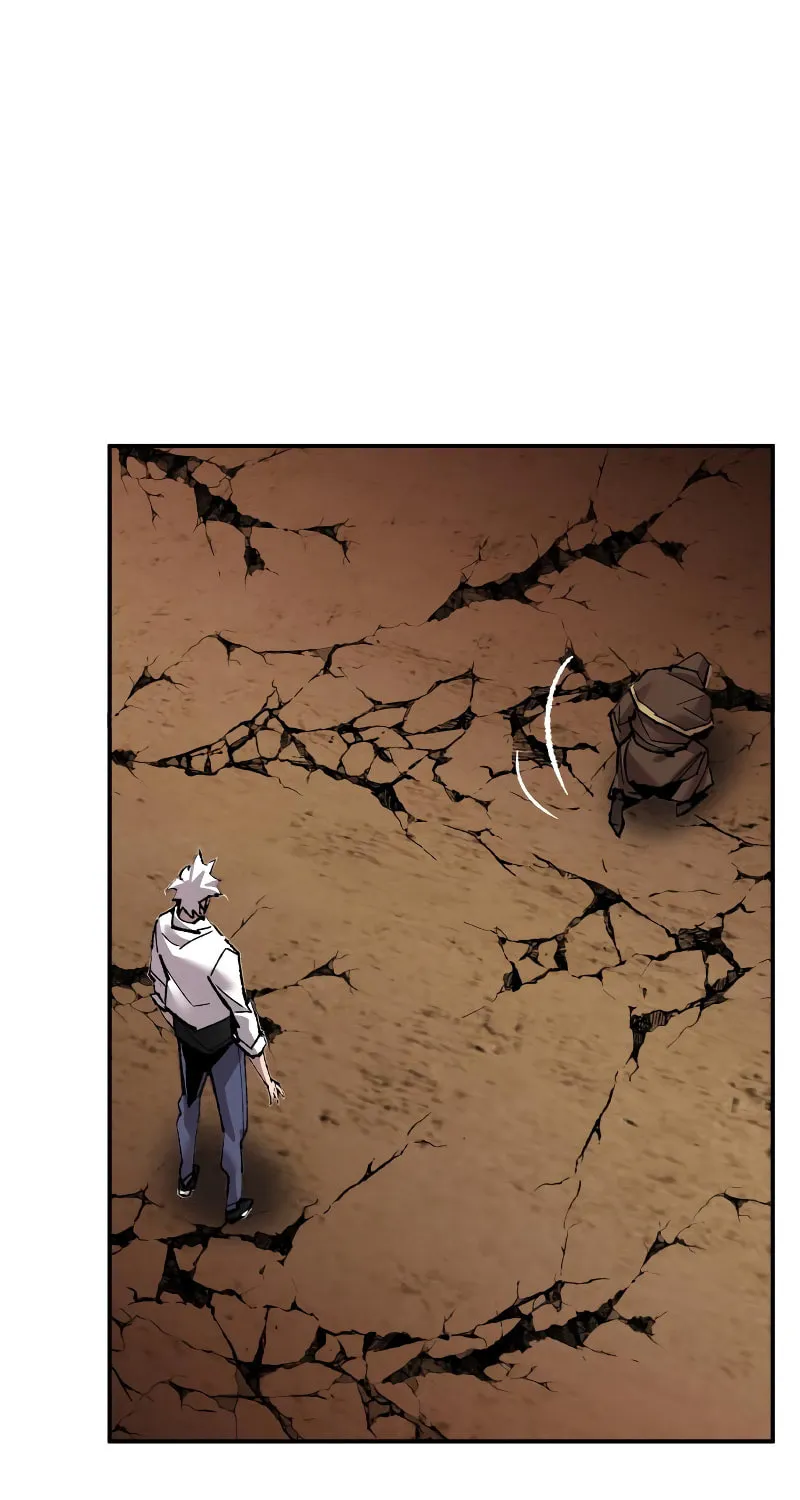 Read Limit Breaker chapter 51 image 144 on Lezhin
