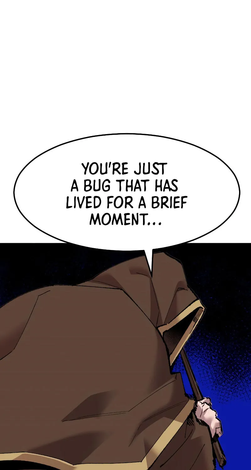 Read Limit Breaker chapter 51 image 145 on Lezhin