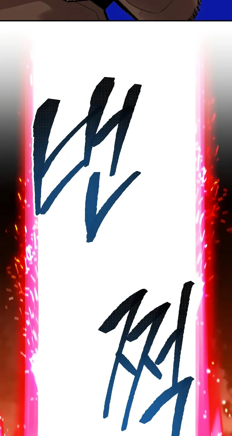 Read Limit Breaker chapter 51 image 147 on Lezhin