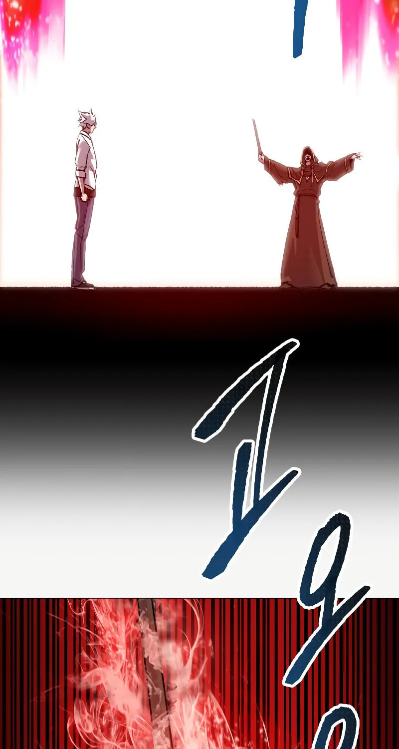 Read Limit Breaker chapter 51 image 148 on Lezhin