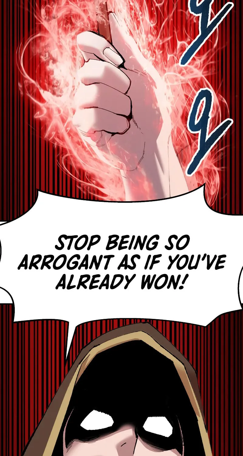 Read Limit Breaker chapter 51 image 150 on Lezhin