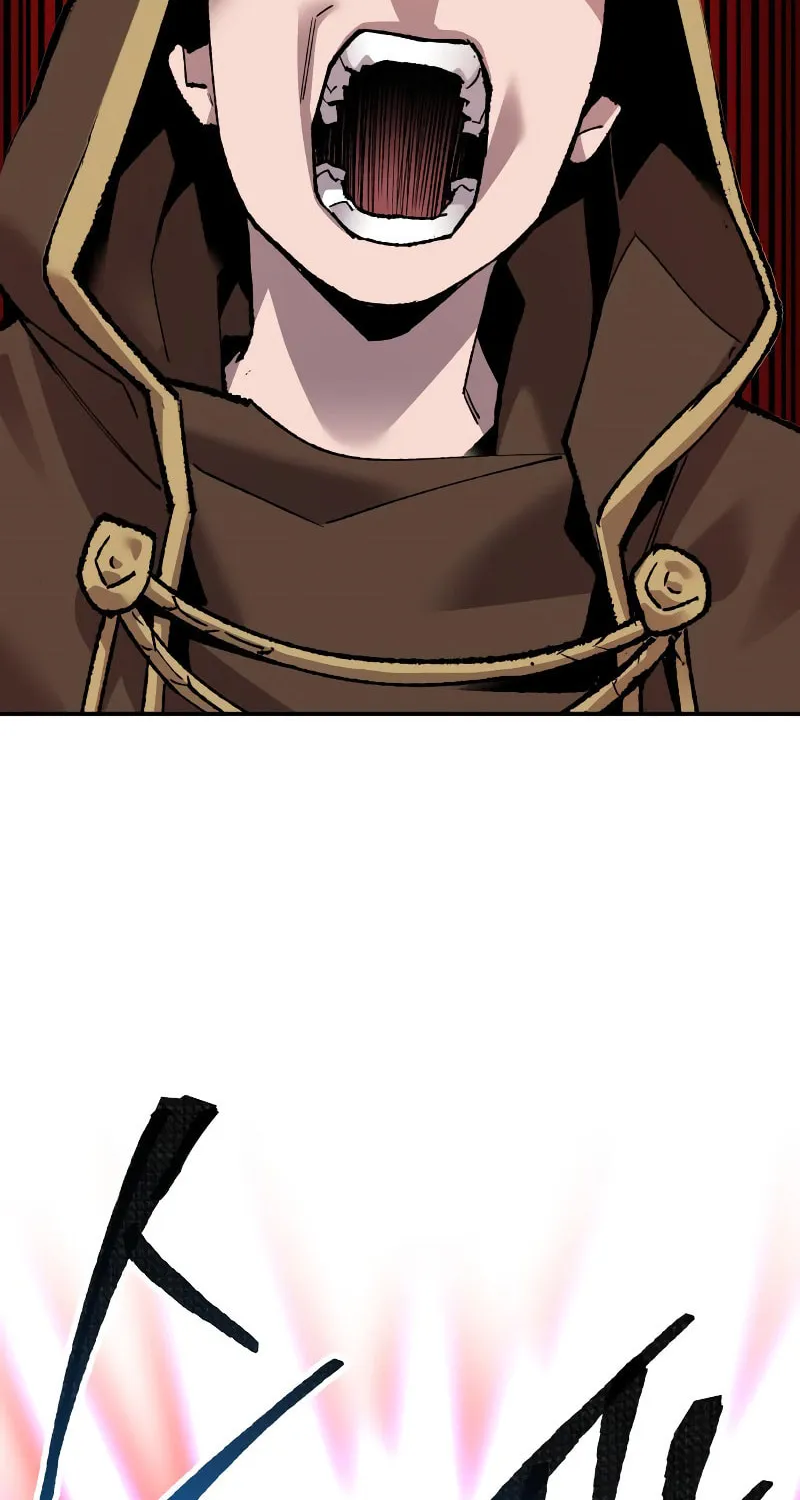 Read Limit Breaker chapter 51 image 151 on Lezhin