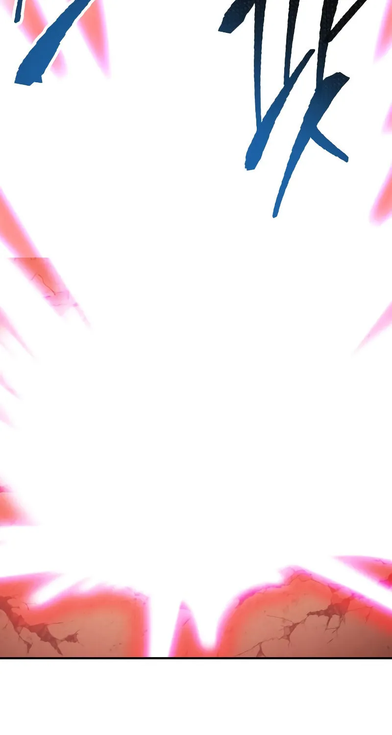 Read Limit Breaker chapter 51 image 153 on Lezhin
