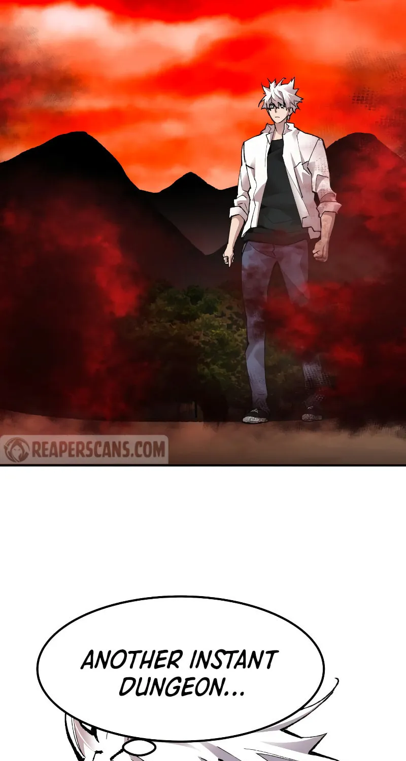 Read Limit Breaker chapter 51 image 159 on Lezhin