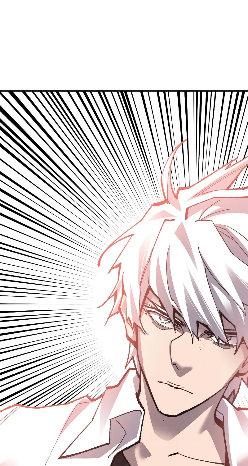 Read Limit Breaker chapter 51 image 16 on Lezhin