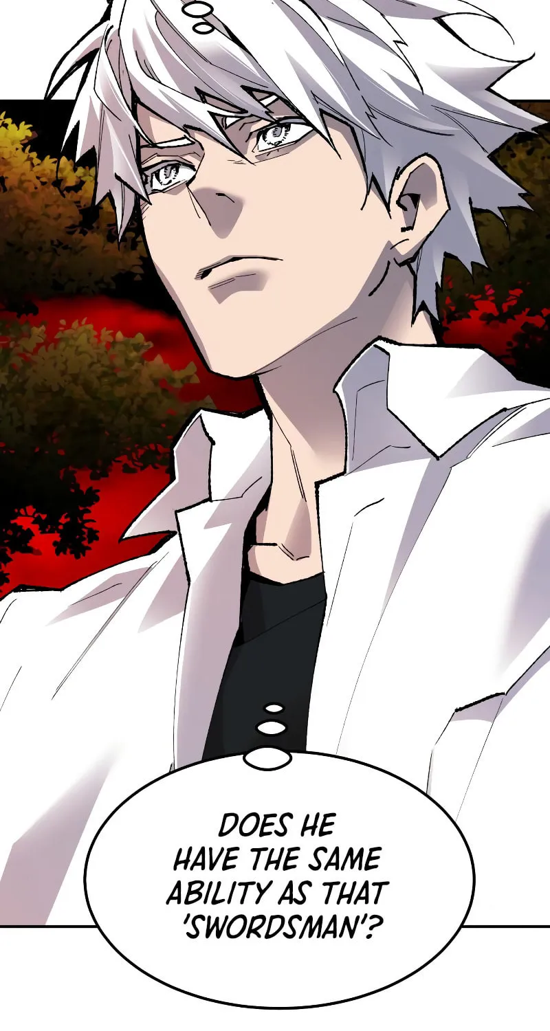 Read Limit Breaker chapter 51 image 160 on Lezhin