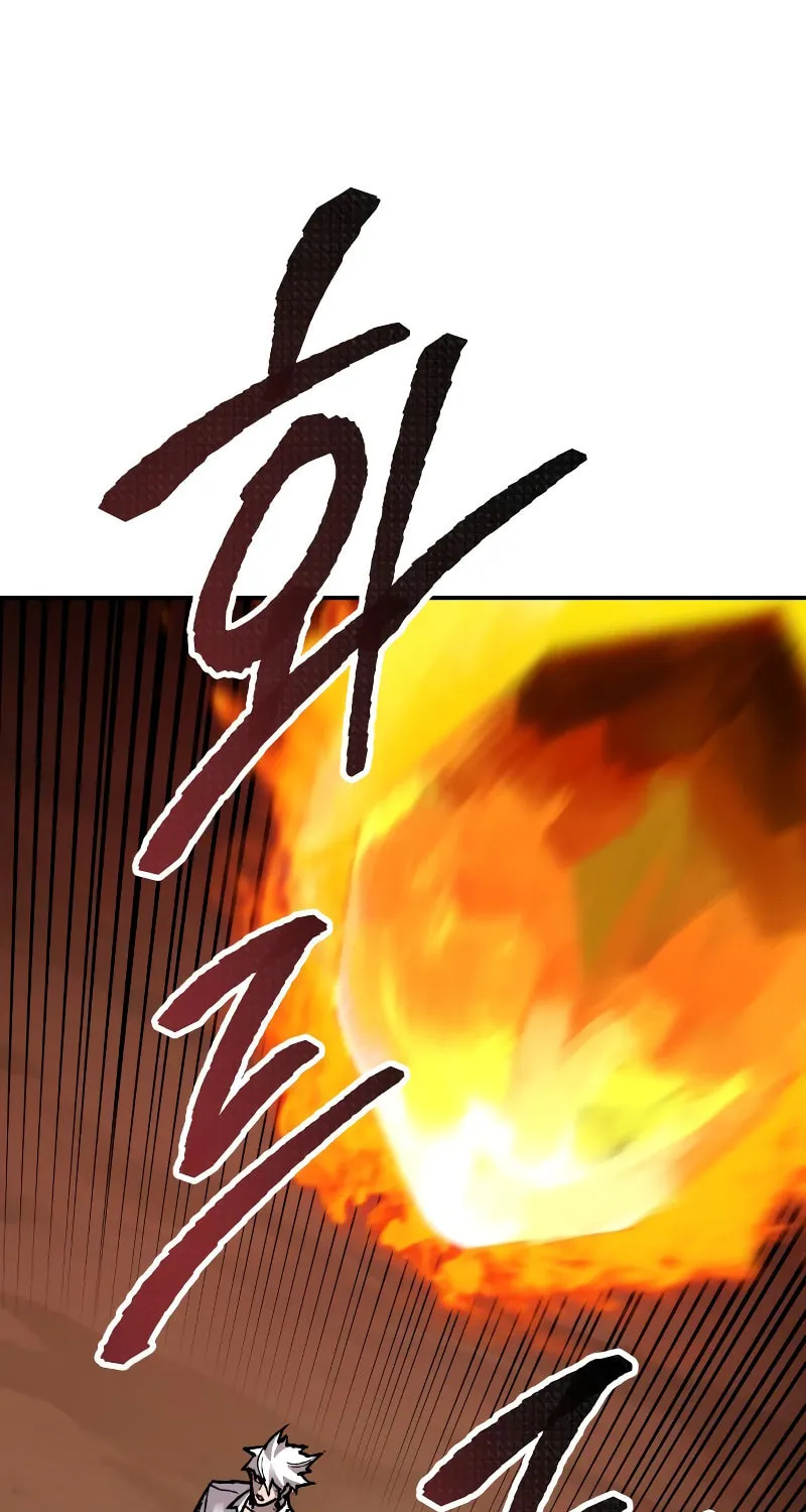 Read Limit Breaker chapter 51 image 162 on Lezhin