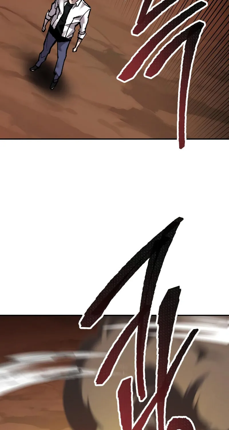 Read Limit Breaker chapter 51 image 163 on Lezhin