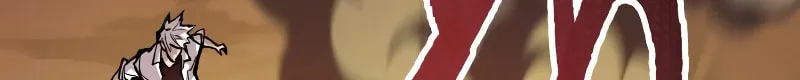 Read Limit Breaker chapter 51 image 164 on Lezhin