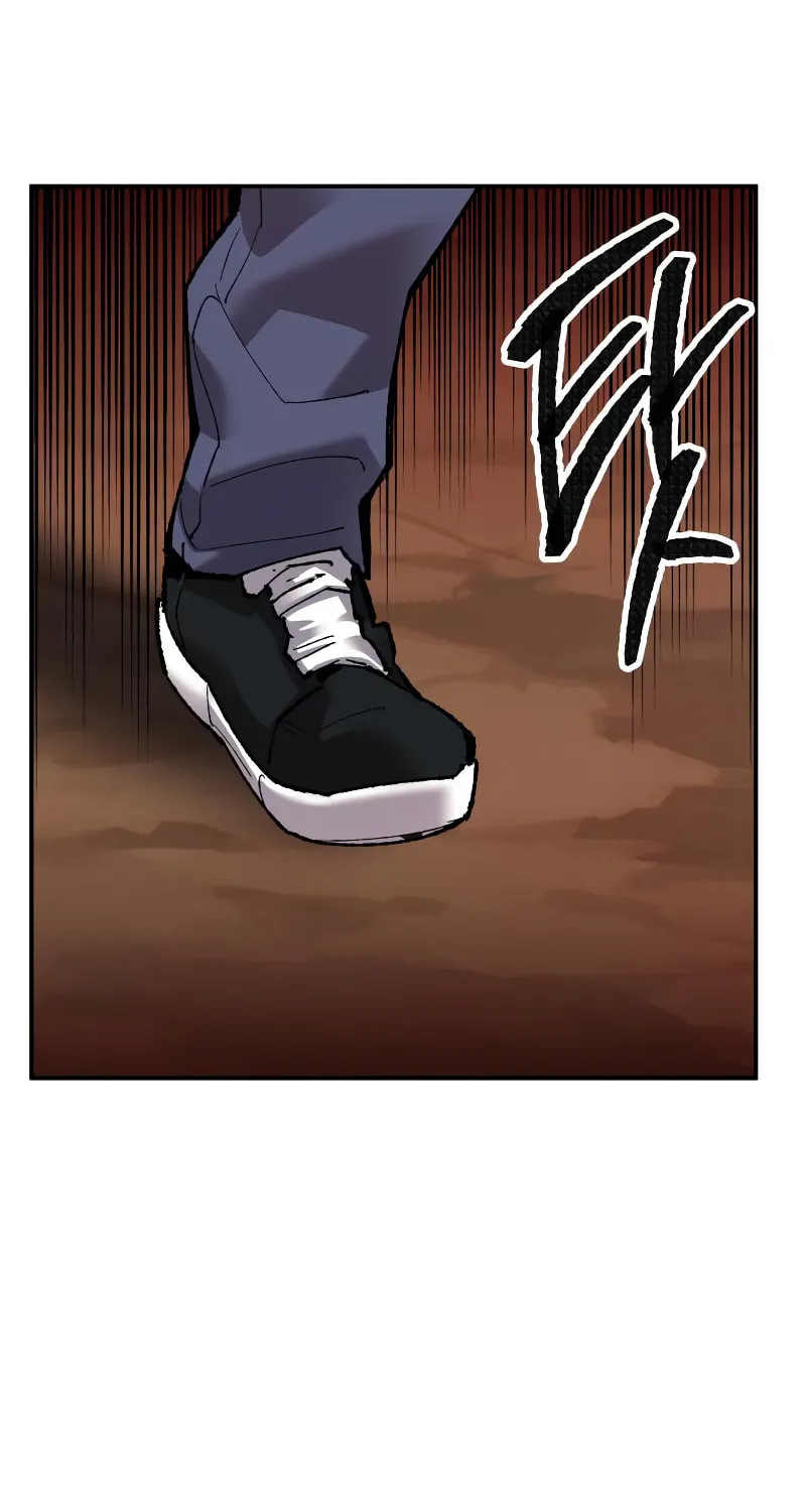 Read Limit Breaker chapter 51 image 166 on Lezhin