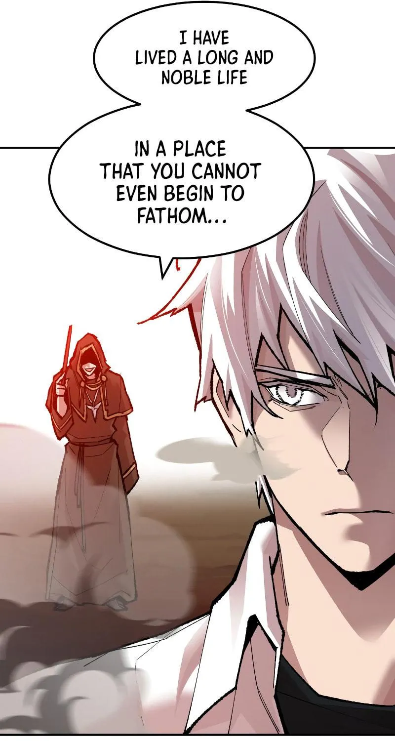 Read Limit Breaker chapter 51 image 168 on Lezhin