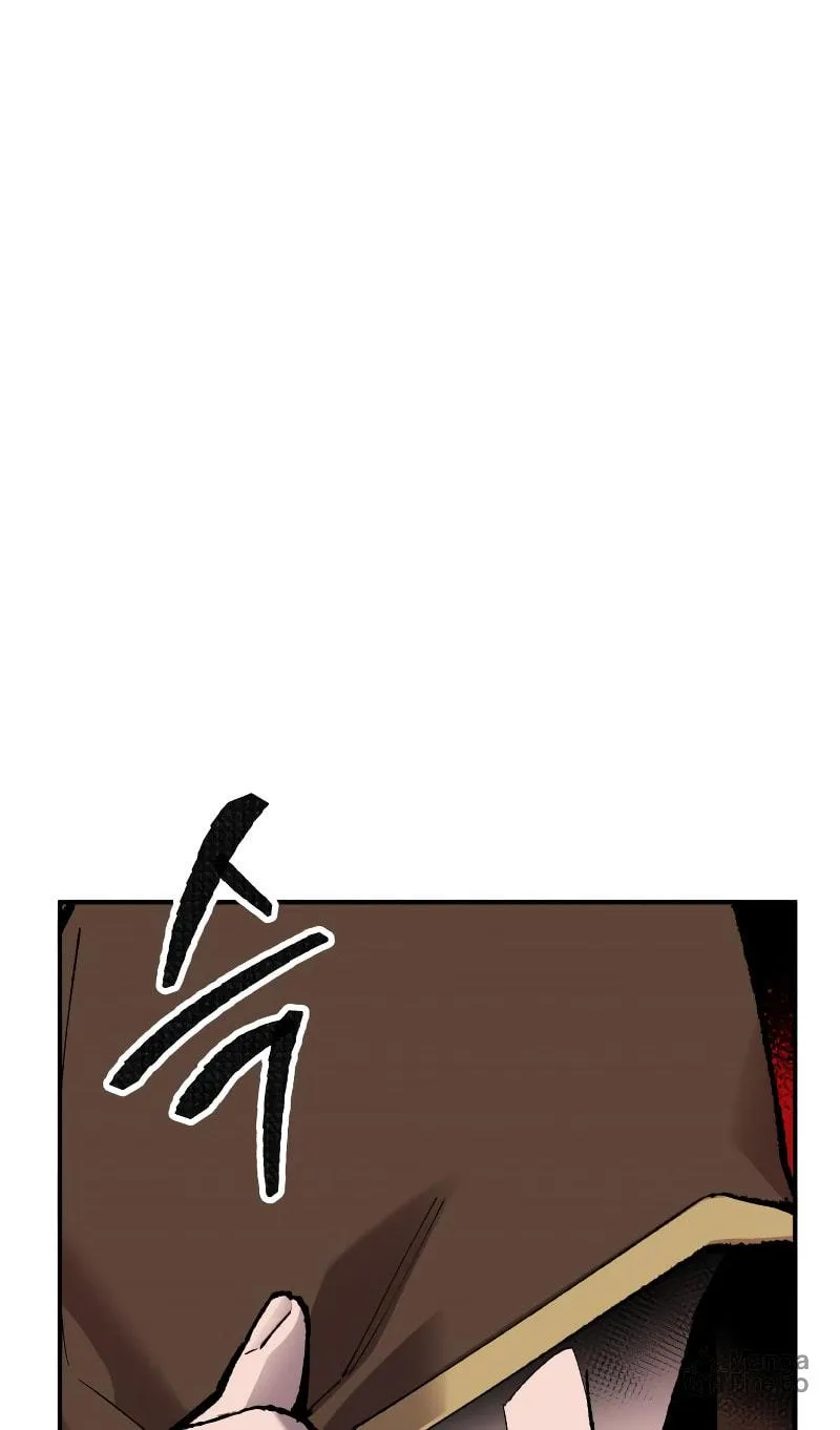 Read Limit Breaker chapter 51 image 169 on Lezhin