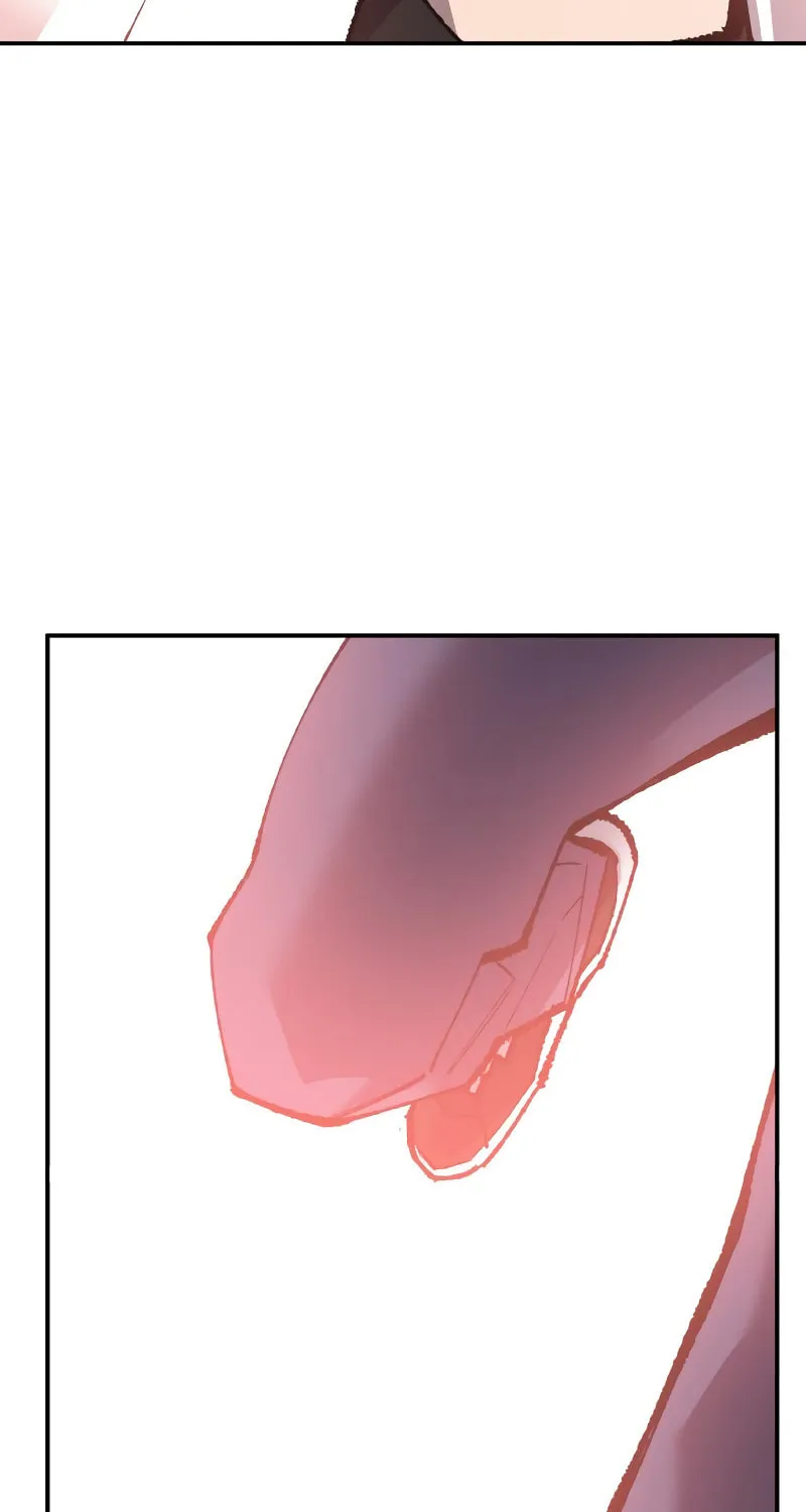 Read Limit Breaker chapter 51 image 17 on Lezhin