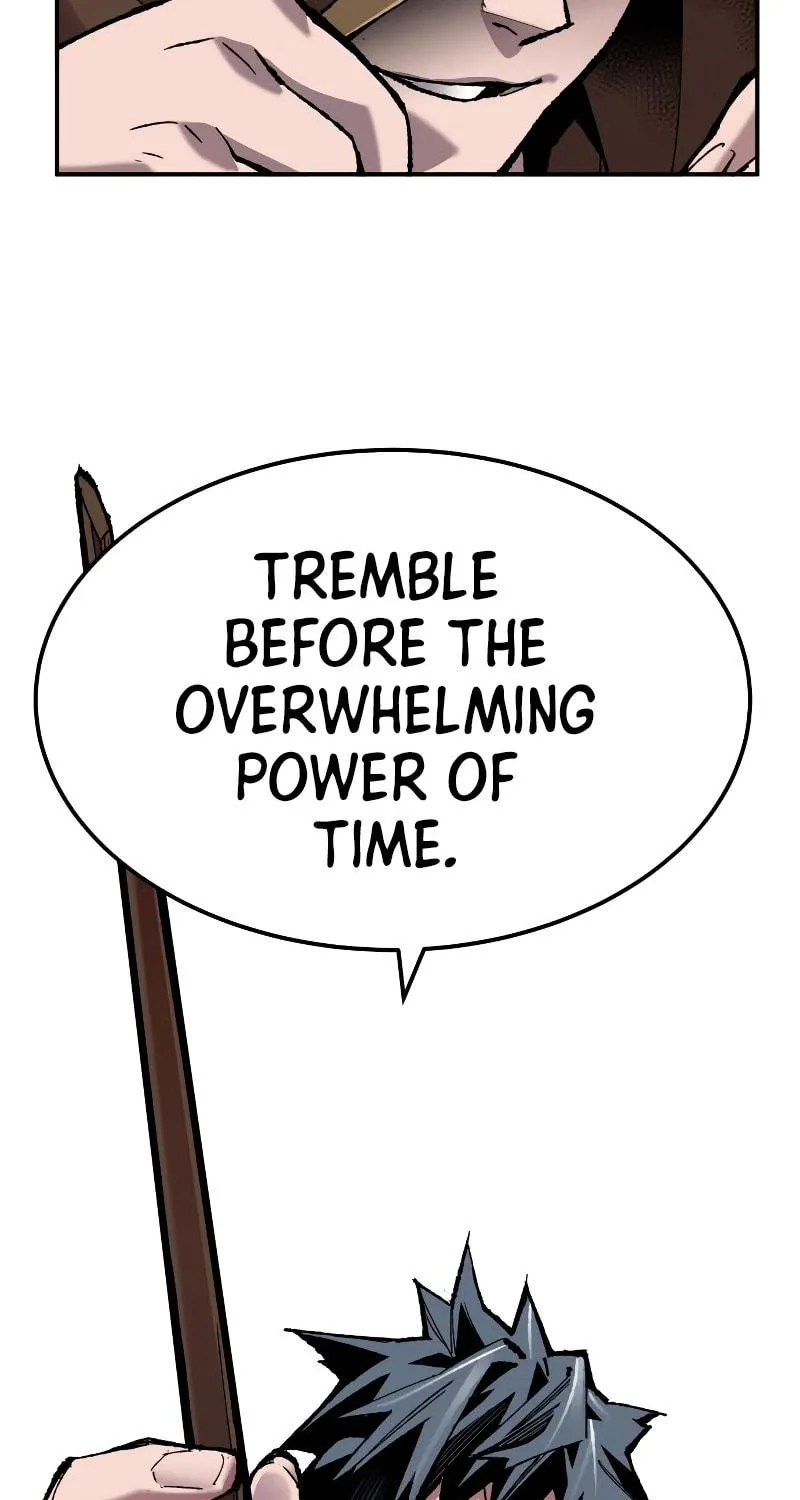 Read Limit Breaker chapter 51 image 170 on Lezhin