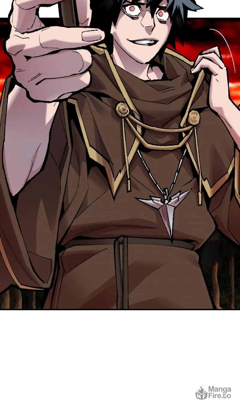 Read Limit Breaker chapter 51 image 171 on Lezhin