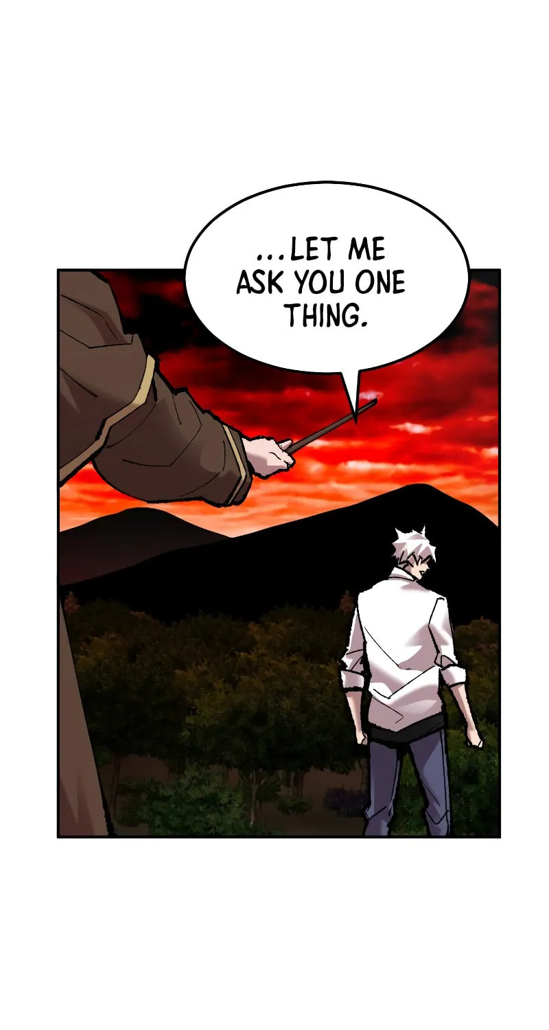 Read Limit Breaker chapter 51 image 172 on Lezhin