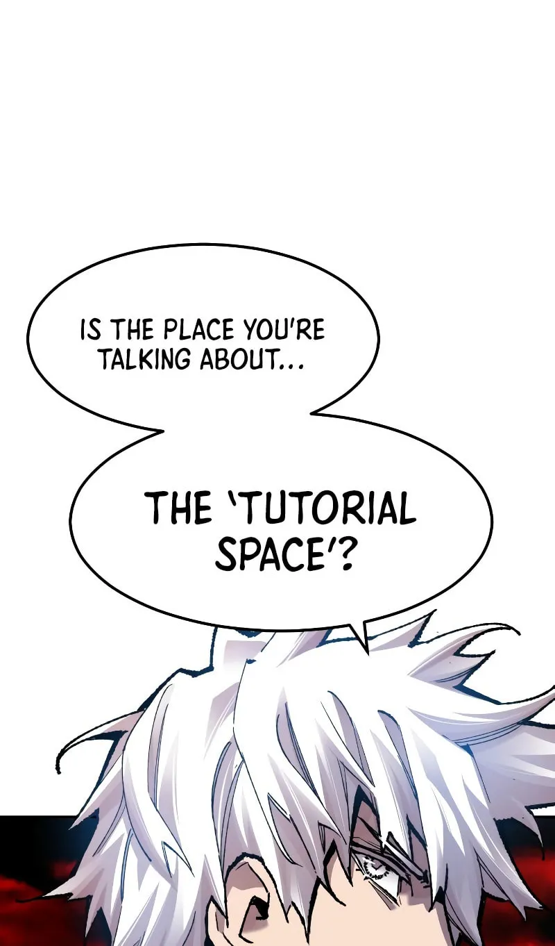 Read Limit Breaker chapter 51 image 173 on Lezhin