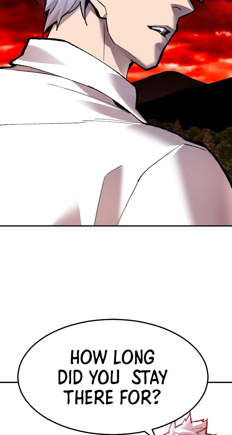 Read Limit Breaker chapter 51 image 174 on Lezhin