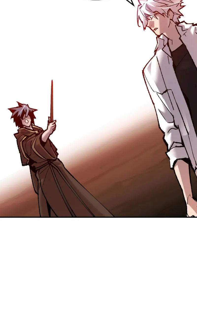 Read Limit Breaker chapter 51 image 175 on Lezhin