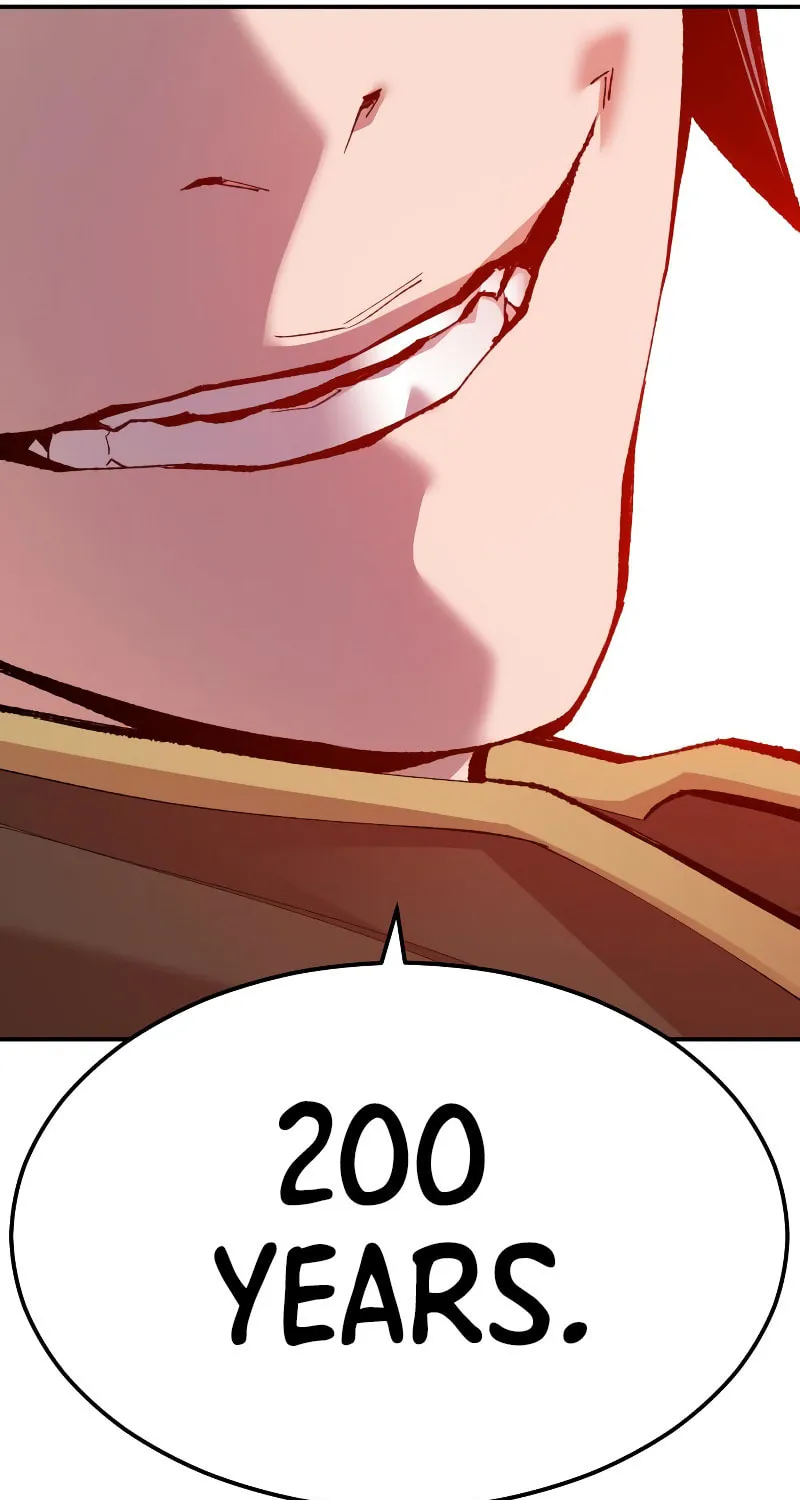 Read Limit Breaker chapter 51 image 176 on Lezhin