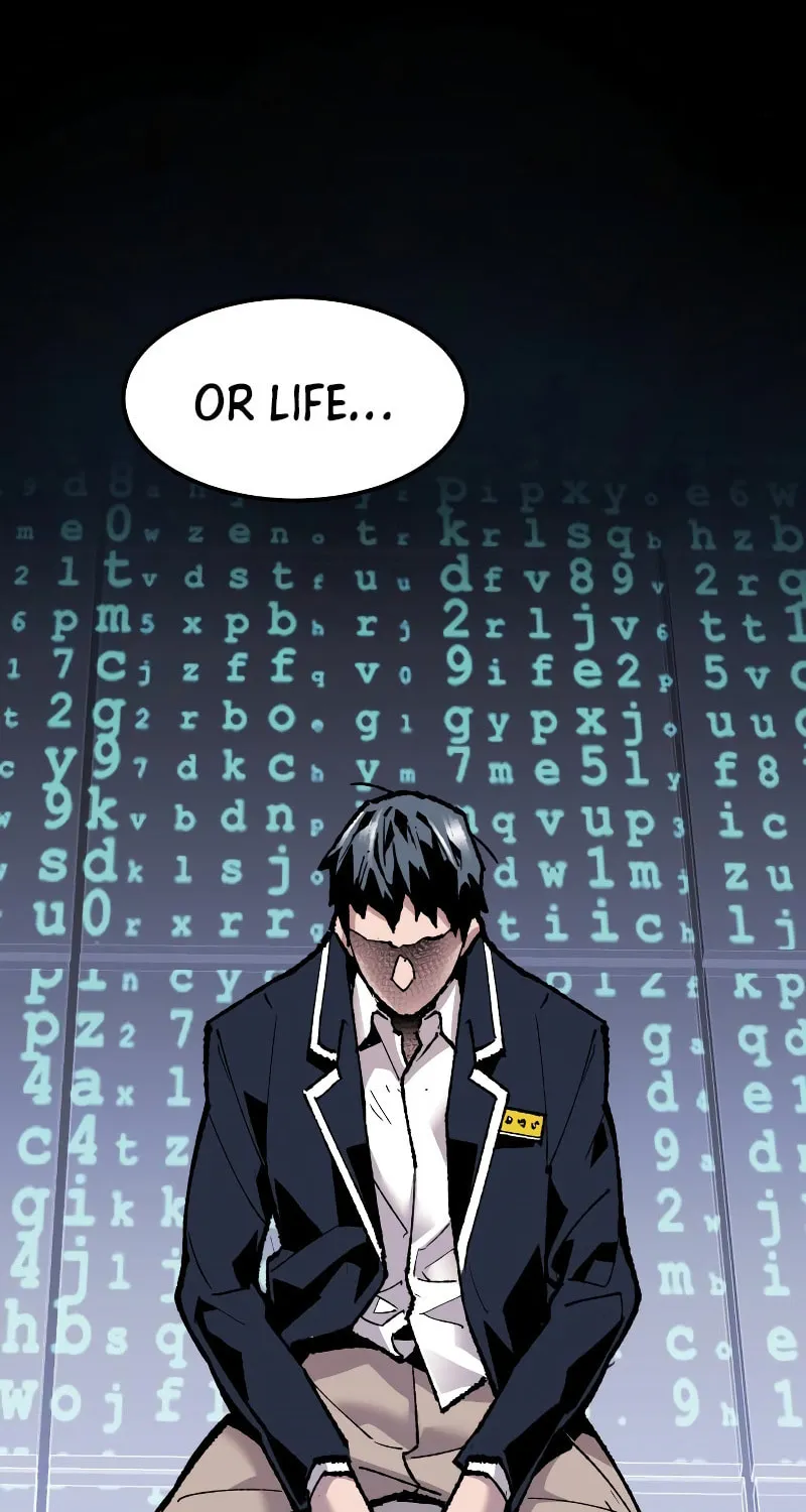 Read Limit Breaker chapter 51 image 180 on Lezhin