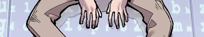 Read Limit Breaker chapter 51 image 181 on Lezhin
