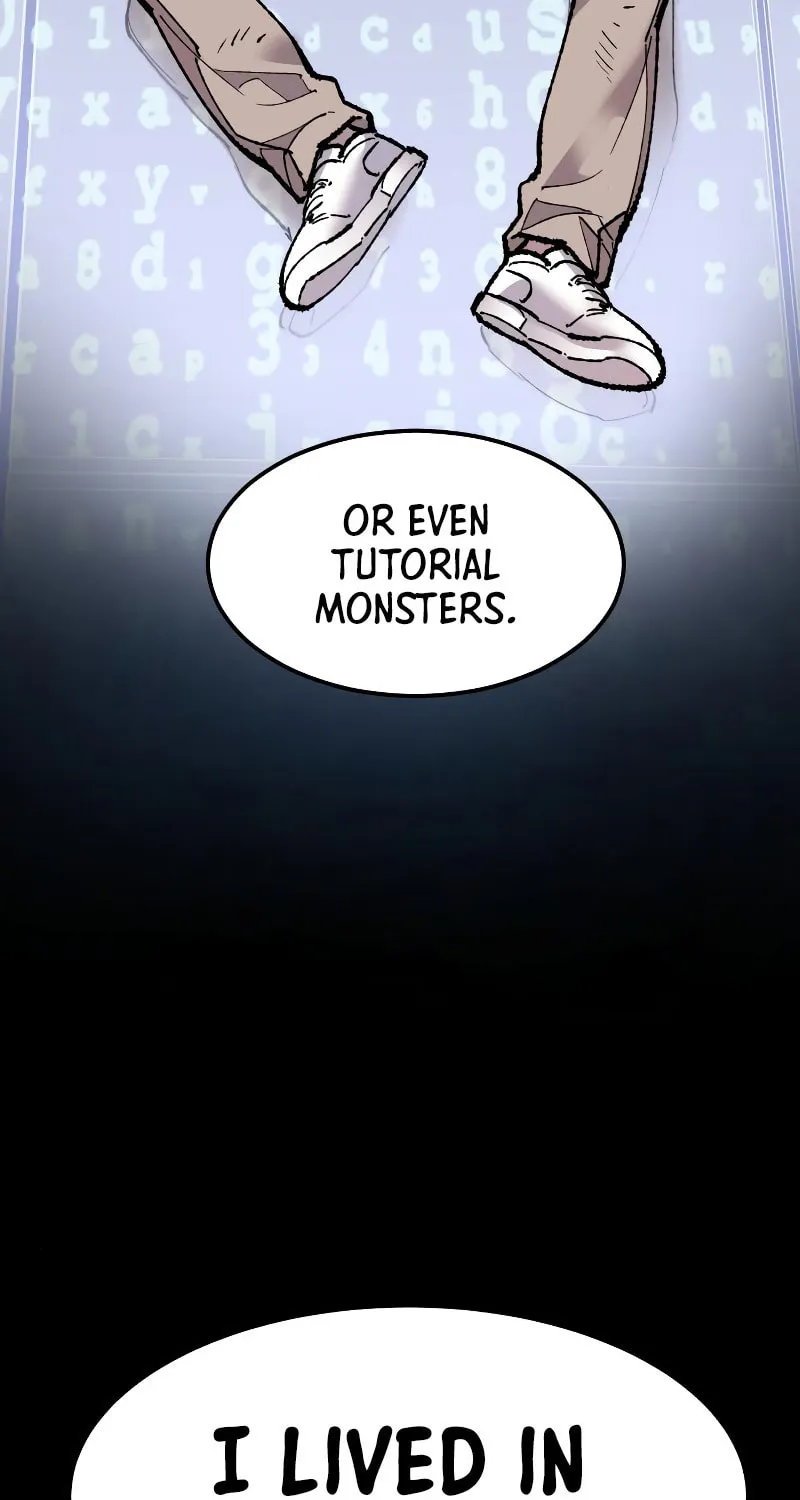Read Limit Breaker chapter 51 image 182 on Lezhin