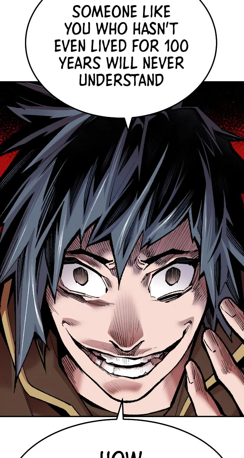 Read Limit Breaker chapter 51 image 185 on Lezhin