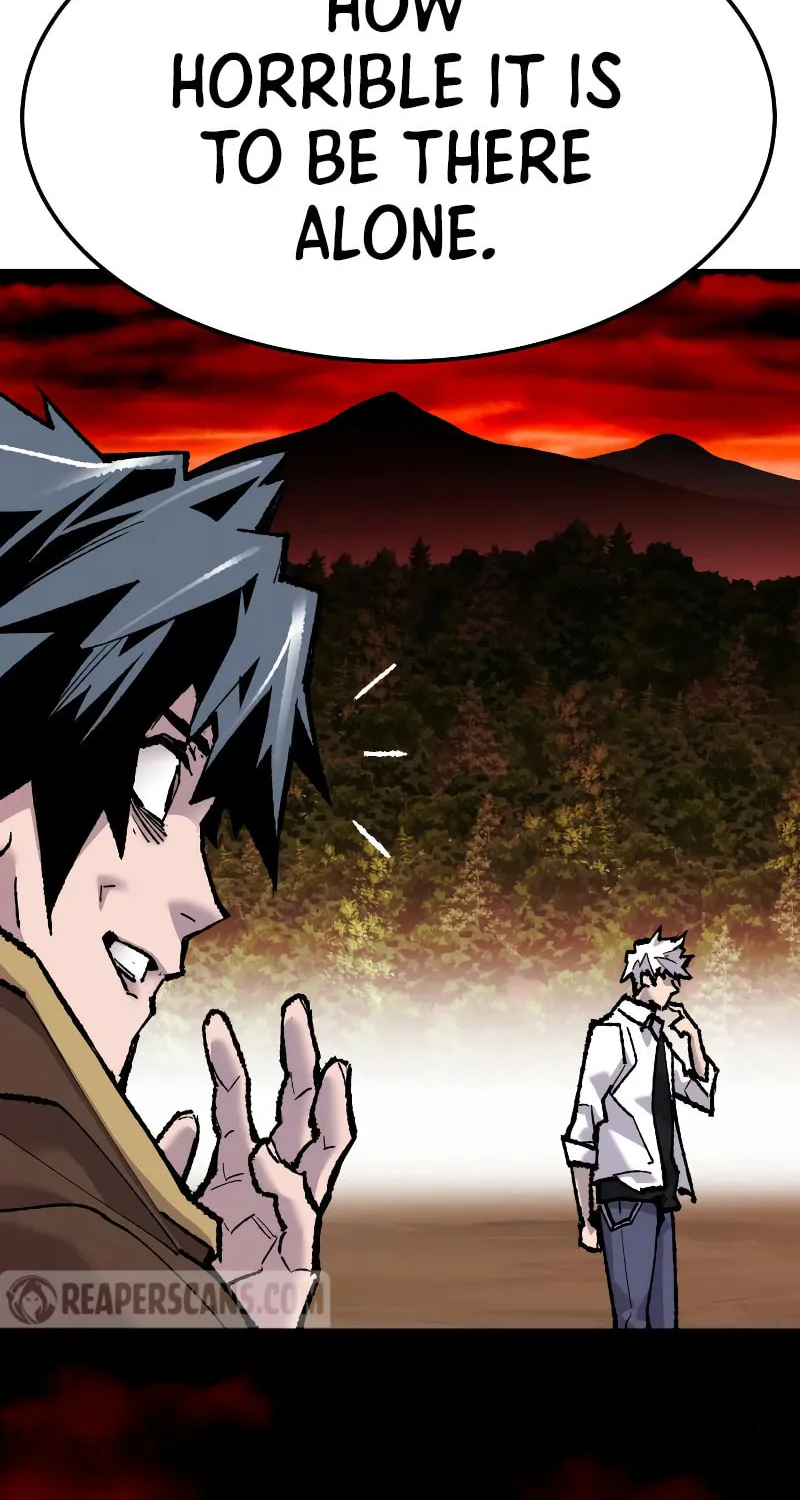 Read Limit Breaker chapter 51 image 186 on Lezhin