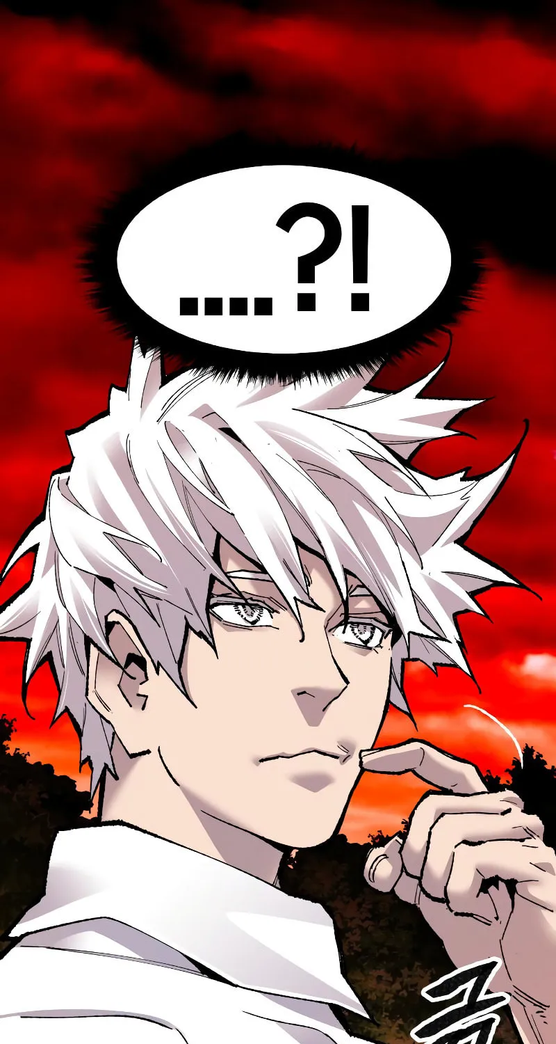 Read Limit Breaker chapter 51 image 188 on Lezhin