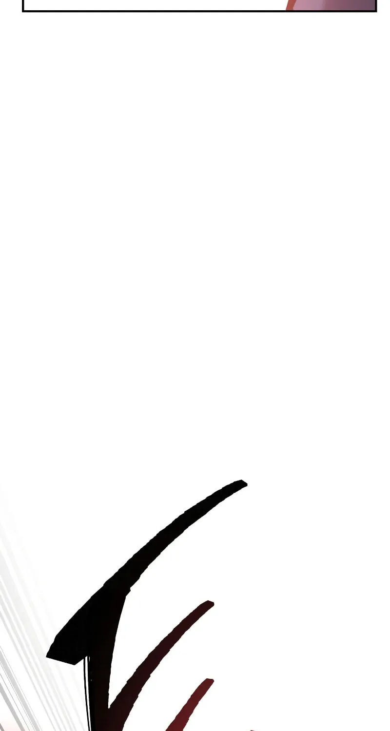 Read Limit Breaker chapter 51 image 19 on Lezhin