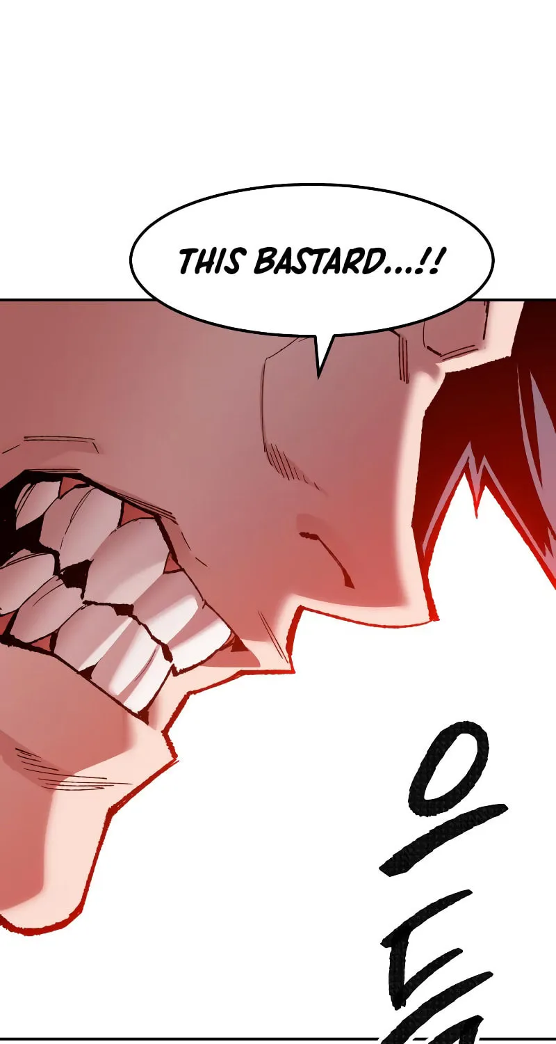 Read Limit Breaker chapter 51 image 190 on Lezhin