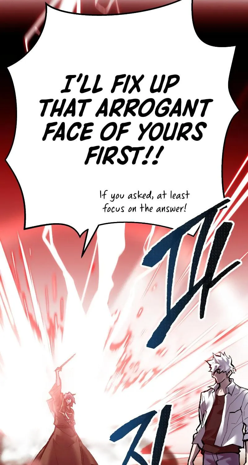Read Limit Breaker chapter 51 image 192 on Lezhin