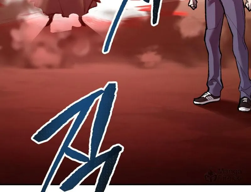 Read Limit Breaker chapter 51 image 193 on Lezhin