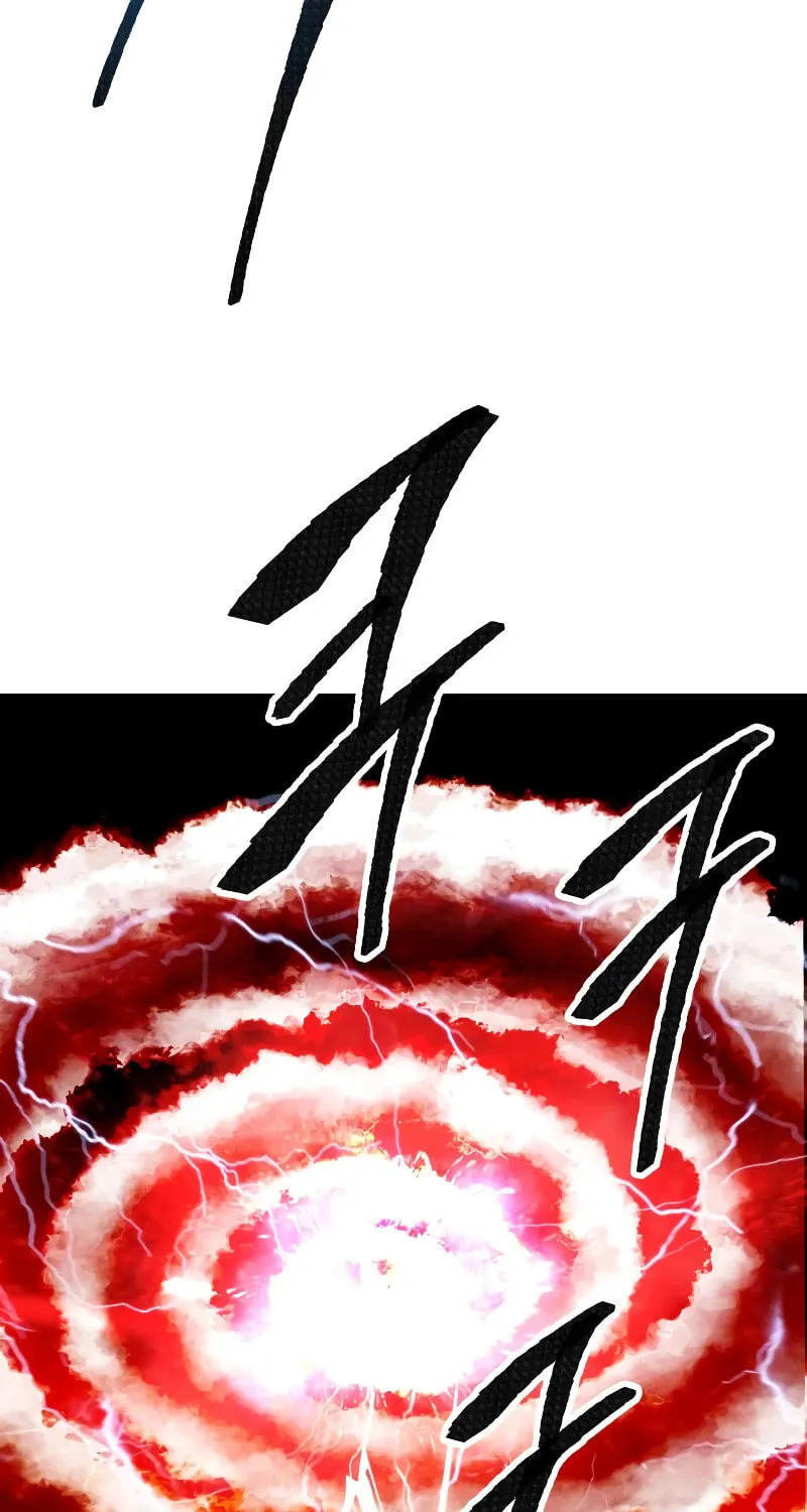 Read Limit Breaker chapter 51 image 194 on Lezhin