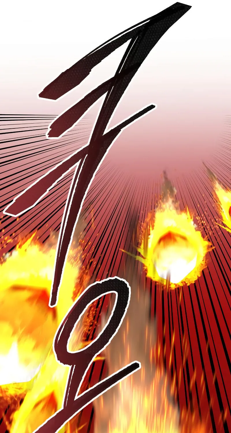 Read Limit Breaker chapter 51 image 196 on Lezhin