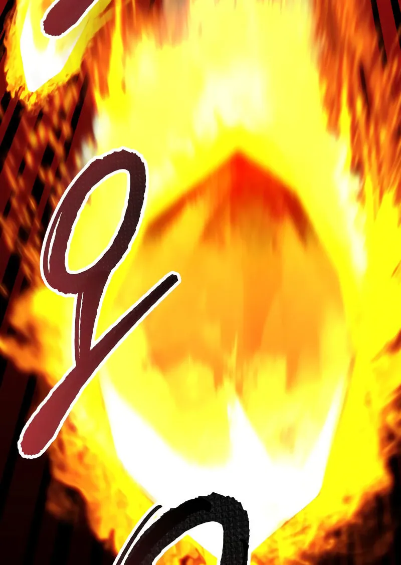 Read Limit Breaker chapter 51 image 197 on Lezhin