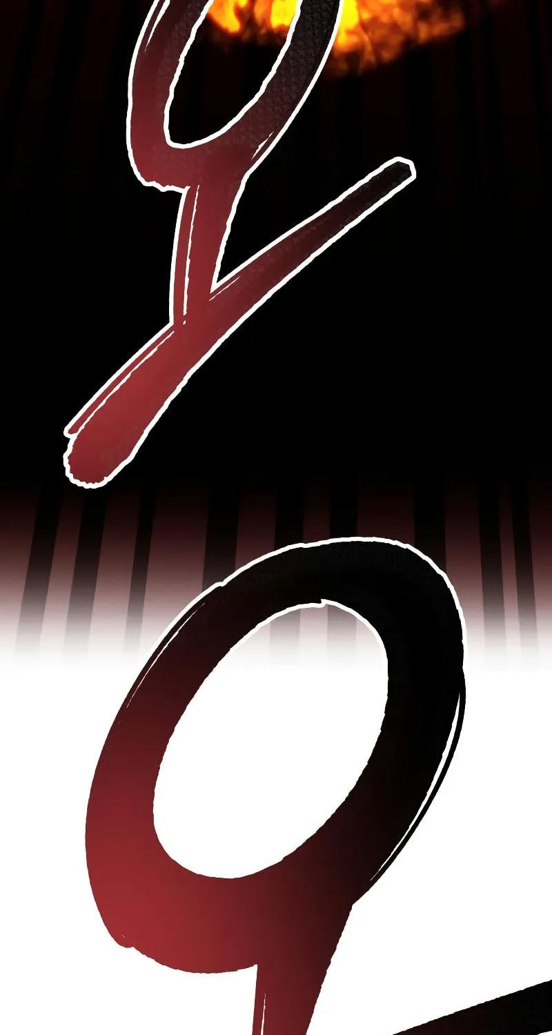Read Limit Breaker chapter 51 image 198 on Lezhin